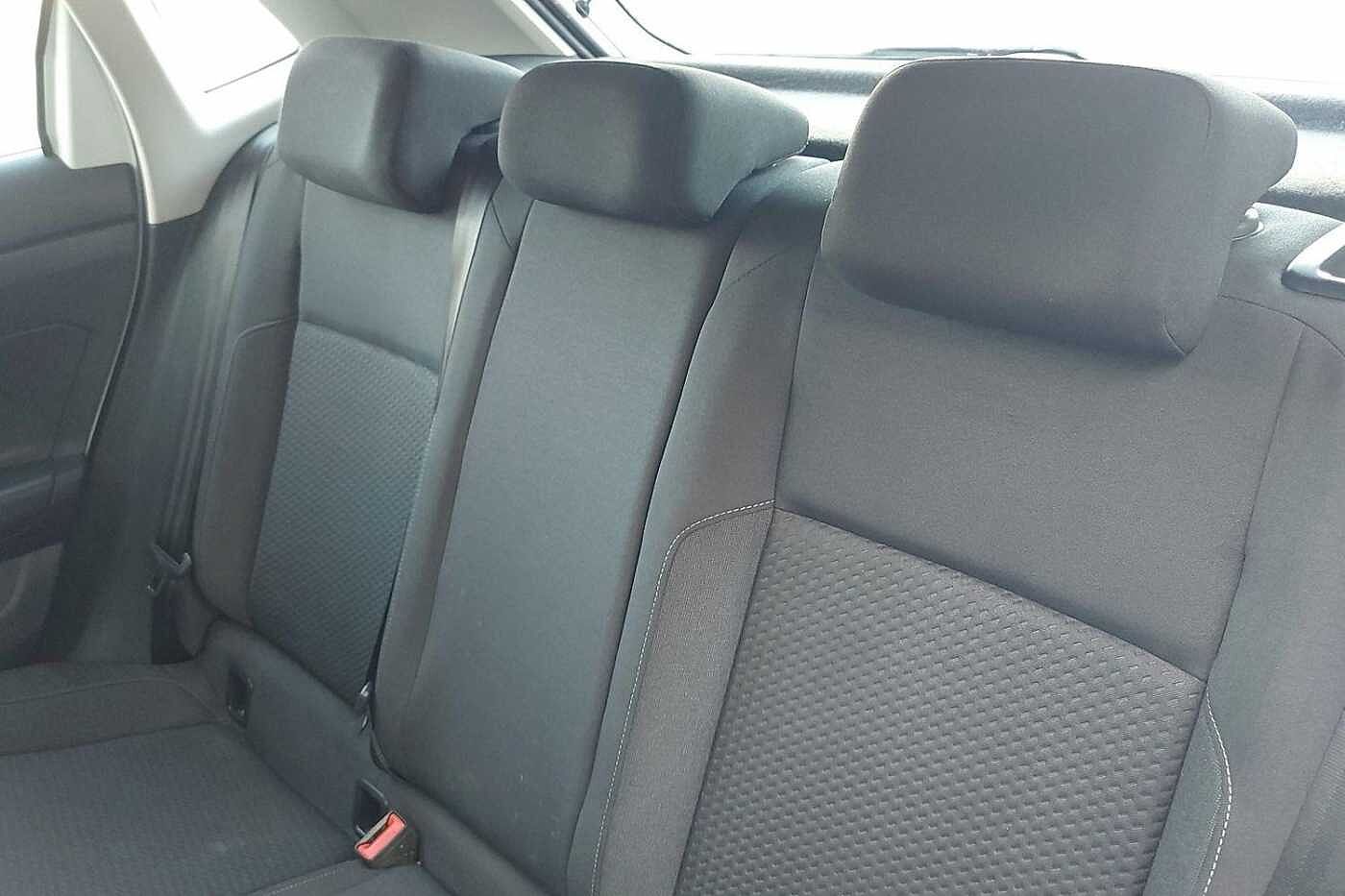 Used Volkswagen Polo 2020 for sale - 77176687: Photo 10