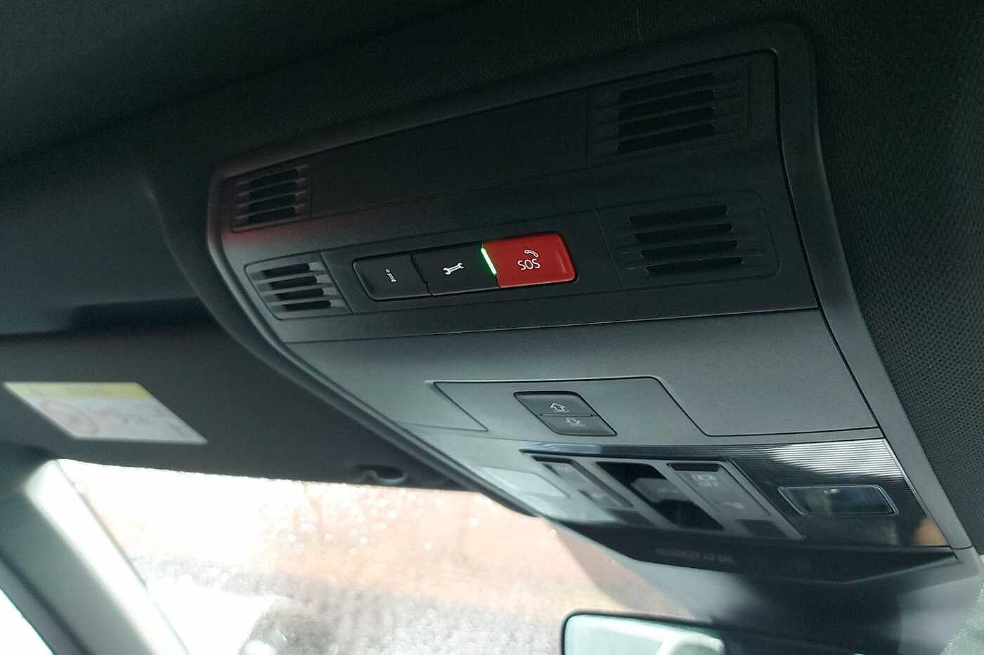 Used Volkswagen T-Roc 2025 for sale - 77176845: Photo 16