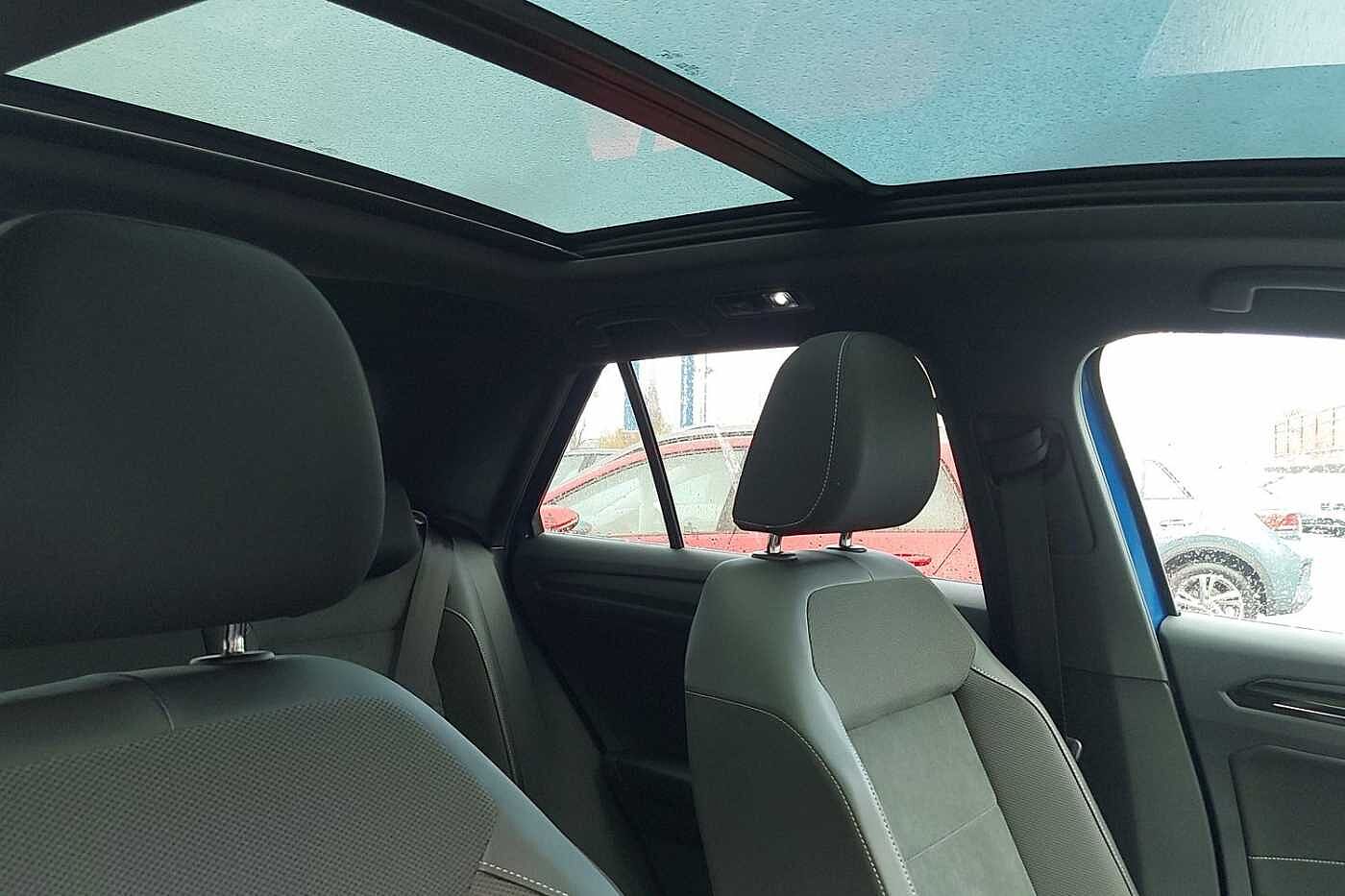 Used Volkswagen T-Roc 2025 for sale - 77176845: Photo 17