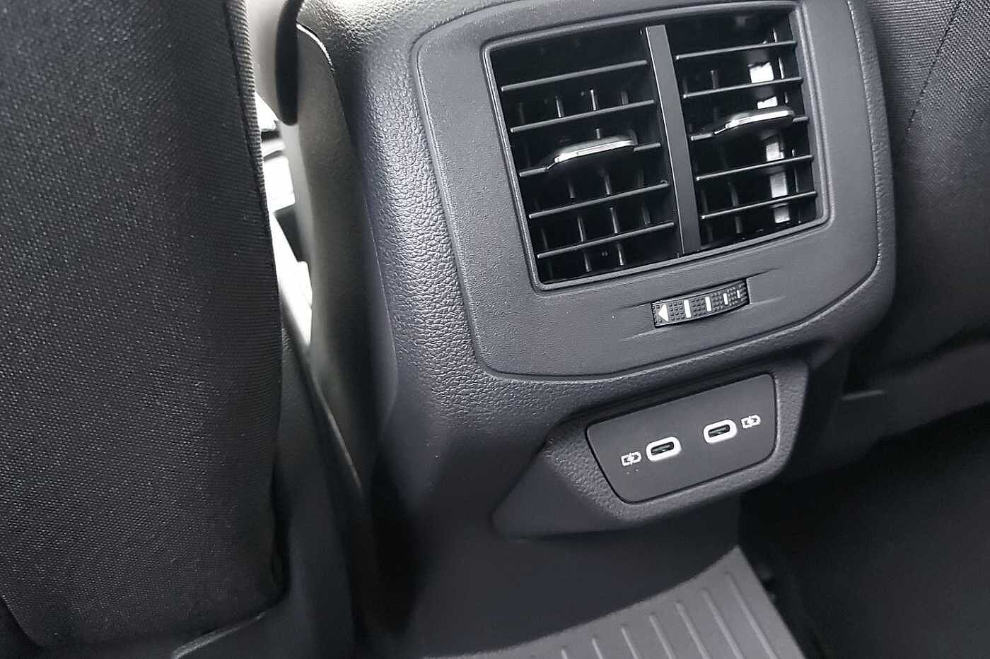 Used Volkswagen T-Roc 2025 for sale - 77176845: Photo 19