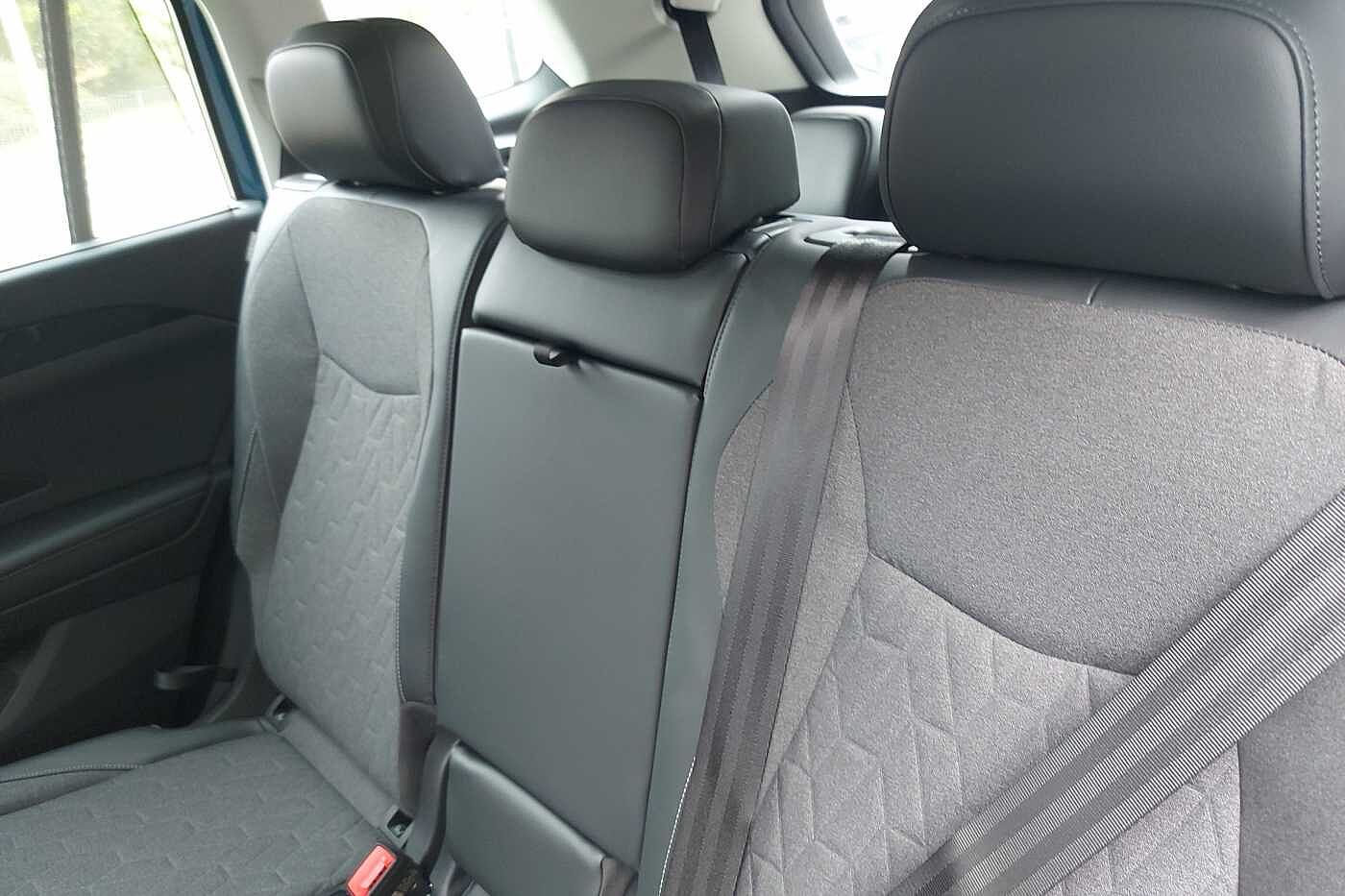 Used Volkswagen Touran 2025 for sale - 77177143: Photo 11