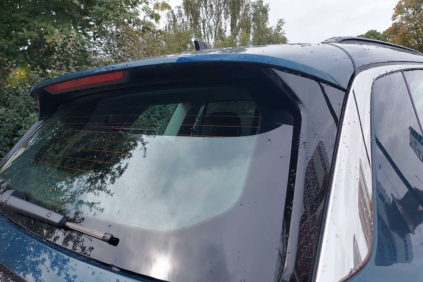 Used Volkswagen Touran 2025 for sale - 77177143: Photo 16