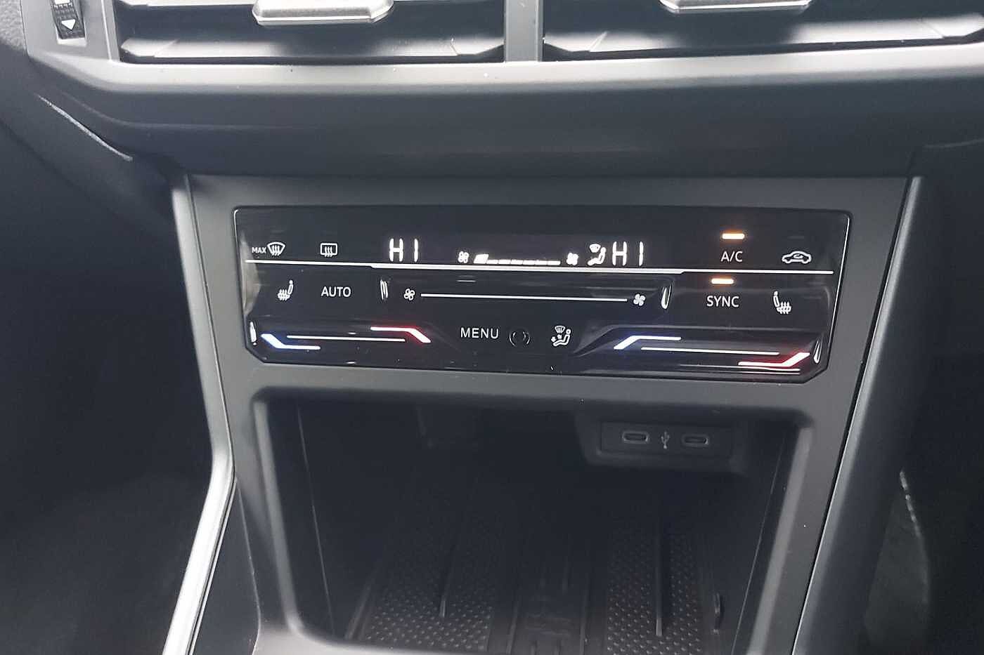 Used Volkswagen Polo 2025 for sale - 77539419: Photo 14