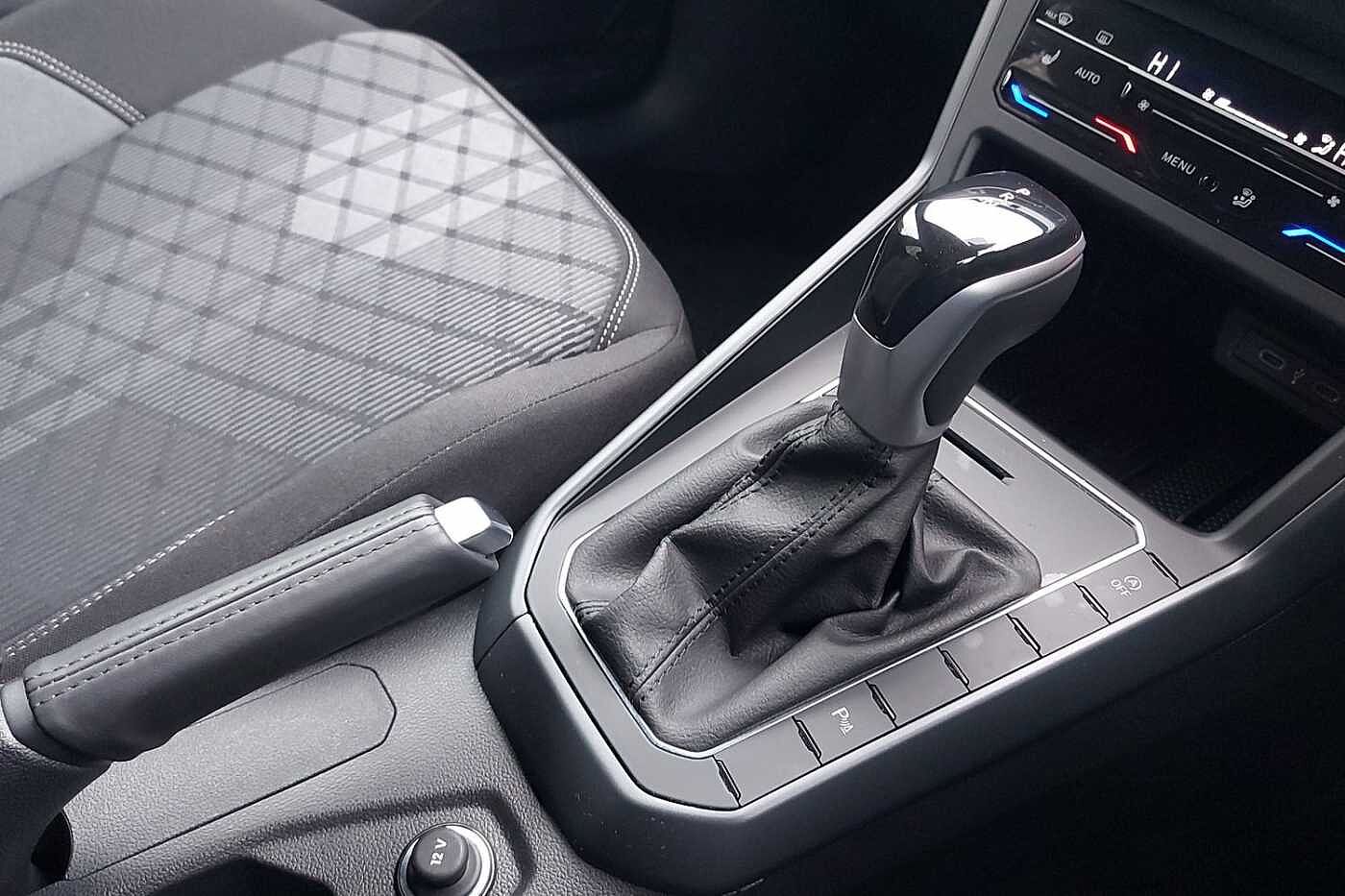 Used Volkswagen Polo 2025 for sale - 77539419: Photo 15