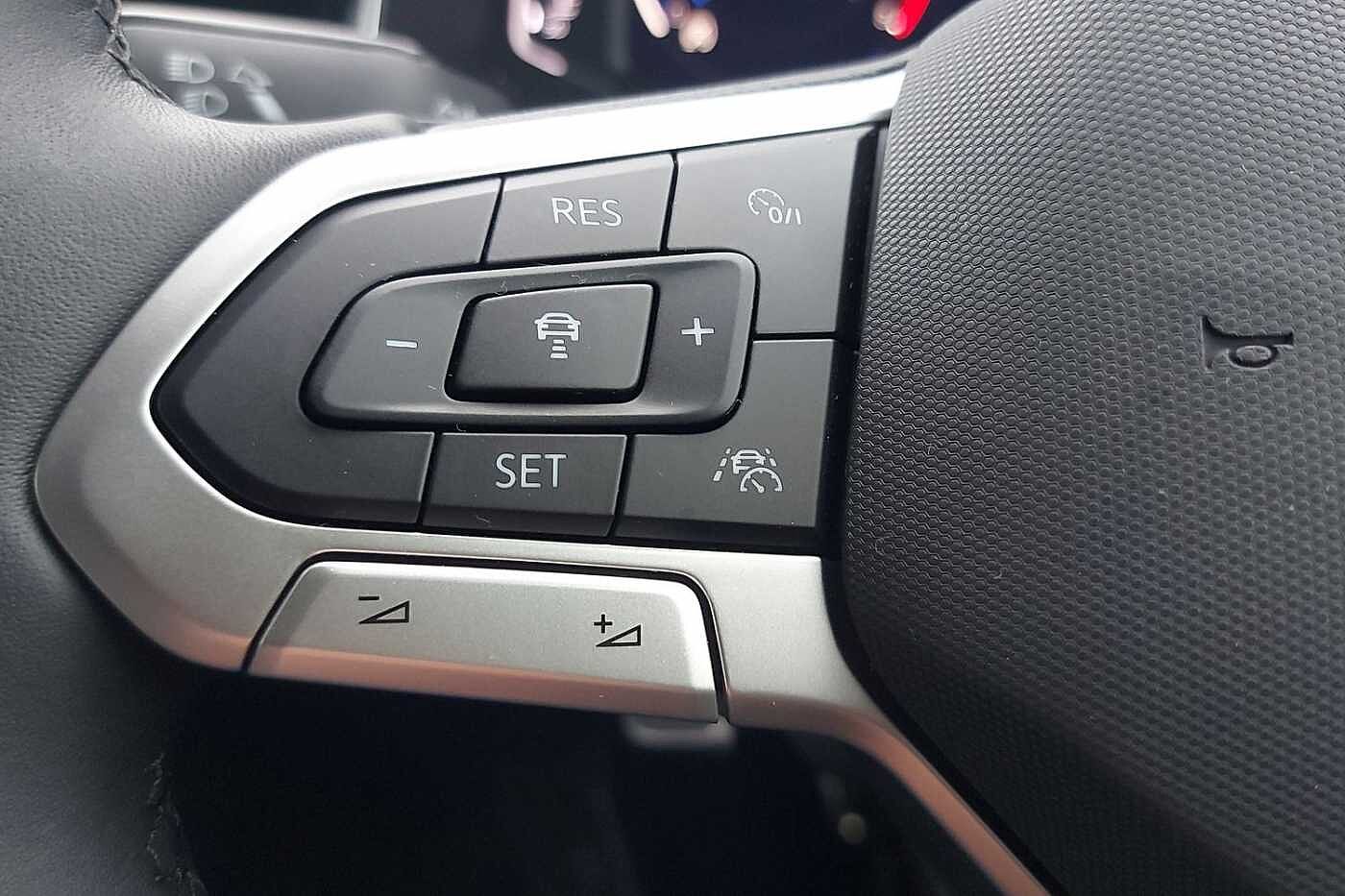 Used Volkswagen Polo 2025 for sale - 77539419: Photo 16