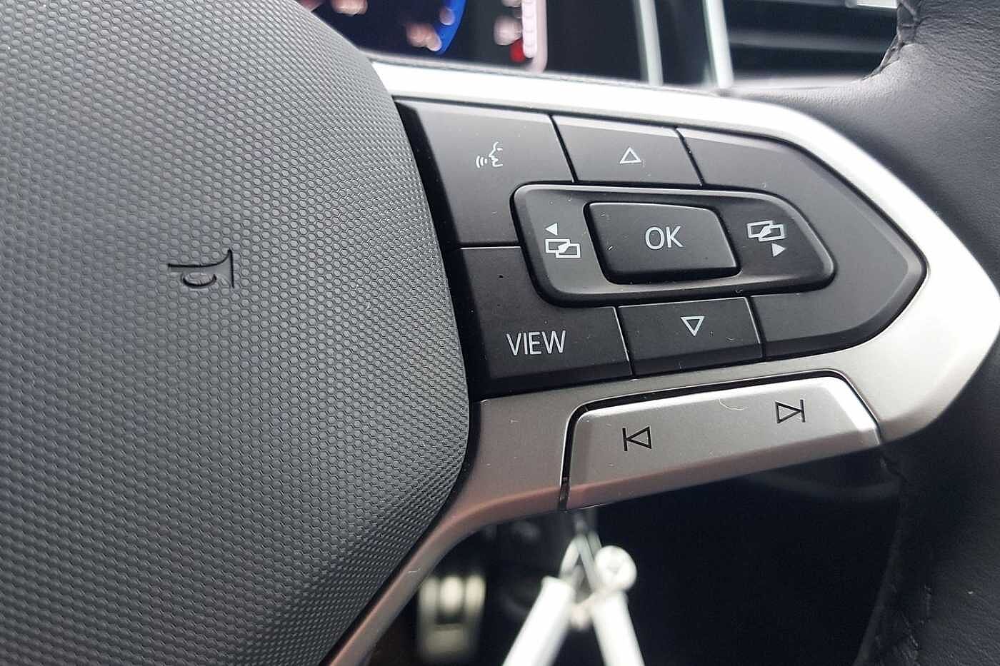 Used Volkswagen Polo 2025 for sale - 77539419: Photo 17