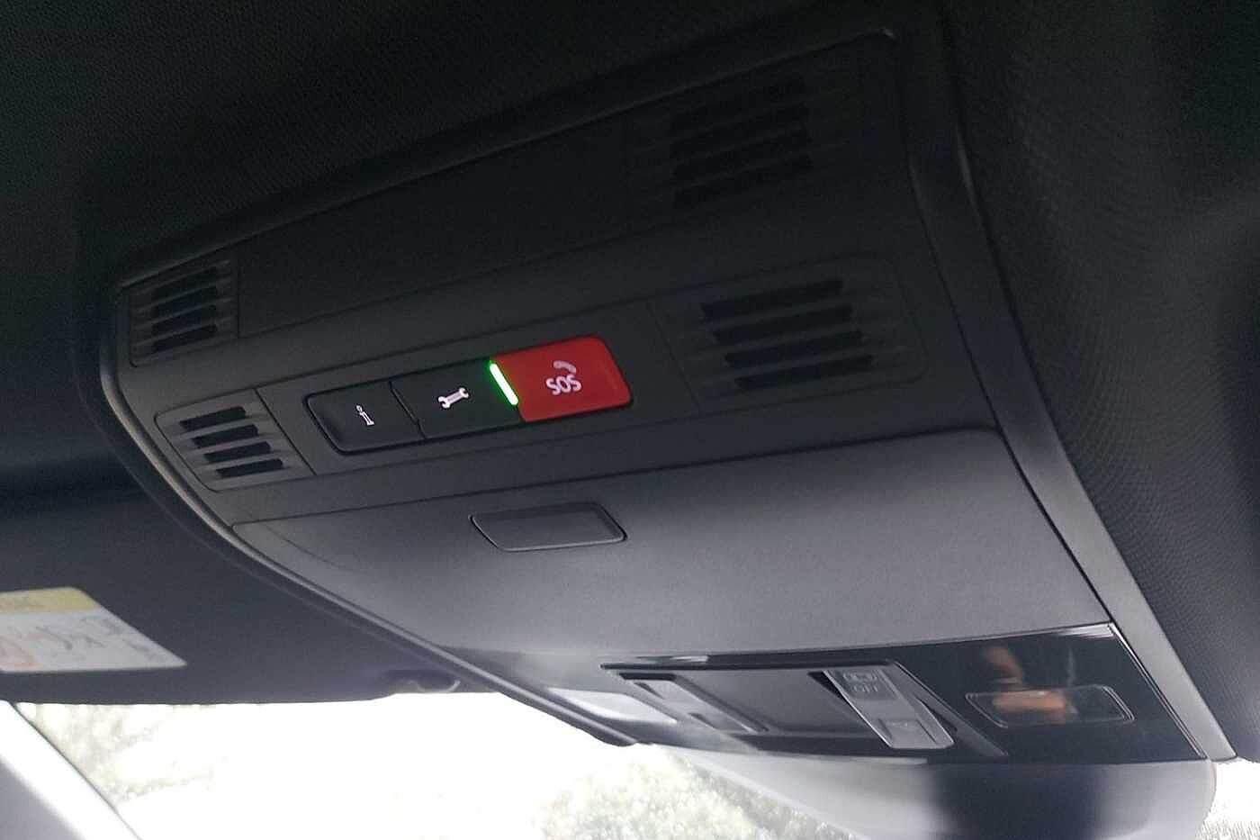 Used Volkswagen Polo 2025 for sale - 77539419: Photo 19