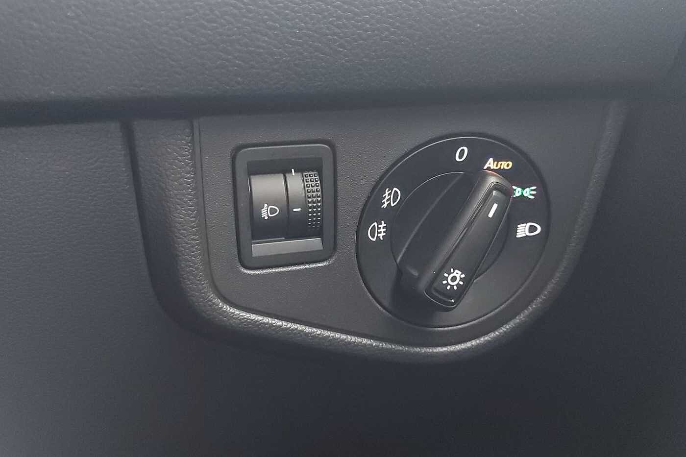 Used Volkswagen Polo 2025 for sale - 77539419: Photo 20