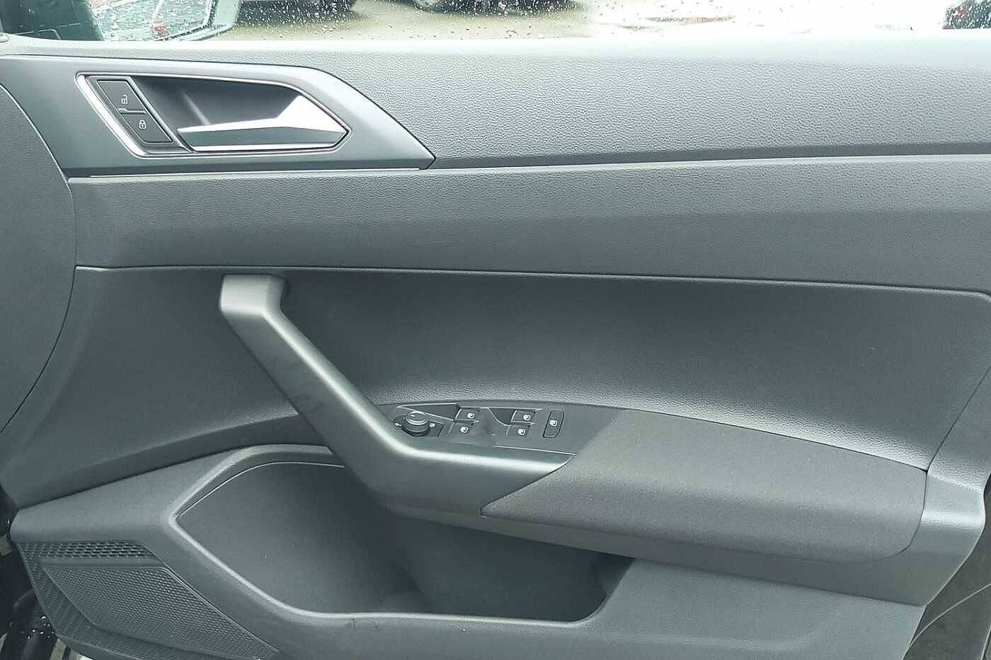 Used Volkswagen Polo 2025 for sale - 77539419: Photo 21