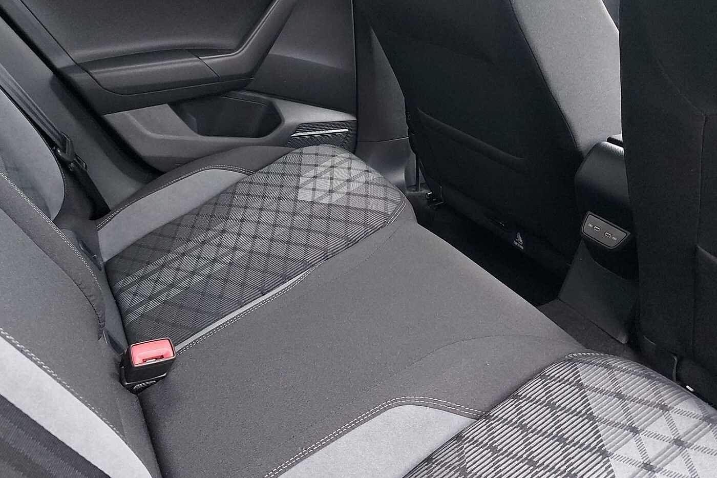 Used Volkswagen Polo 2025 for sale - 77539419: Photo 23