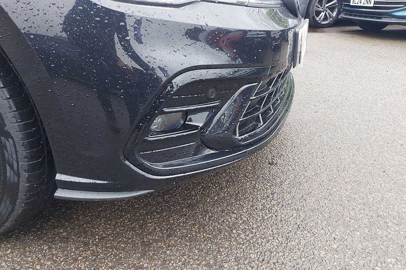 Used Volkswagen Polo 2025 for sale - 77539419: Photo 27