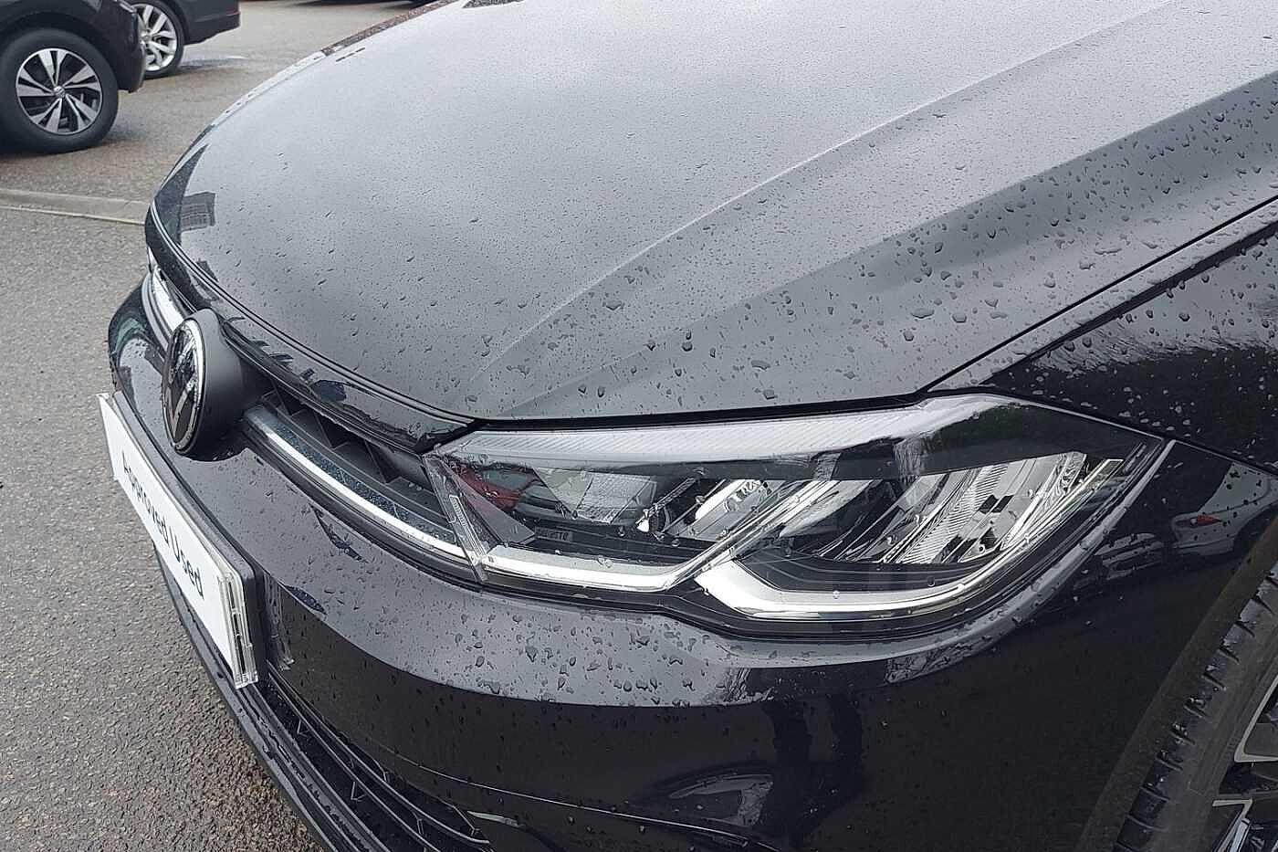 Used Volkswagen Polo 2025 for sale - 77539419: Photo 28