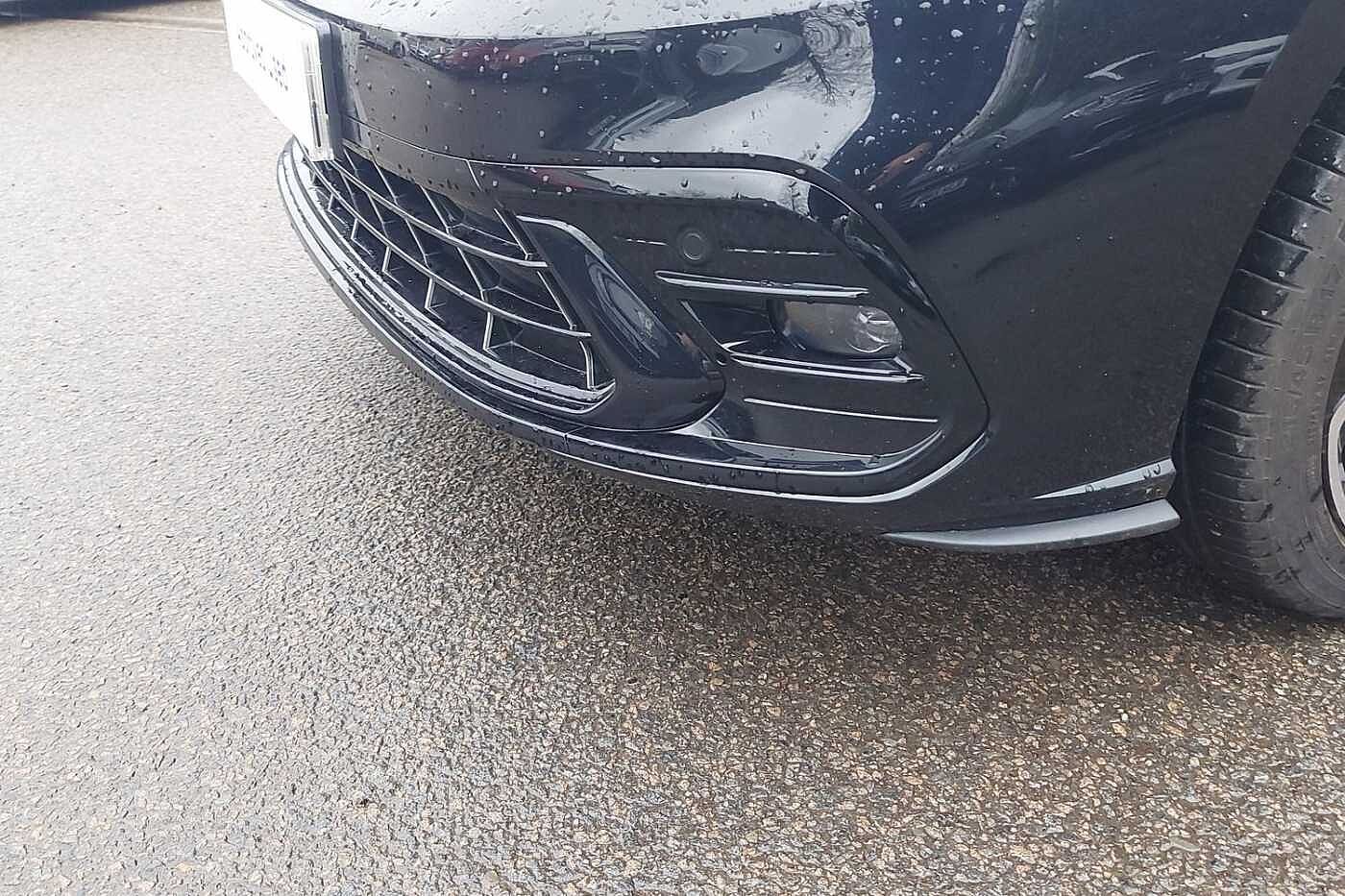 Used Volkswagen Polo 2025 for sale - 77539419: Photo 29