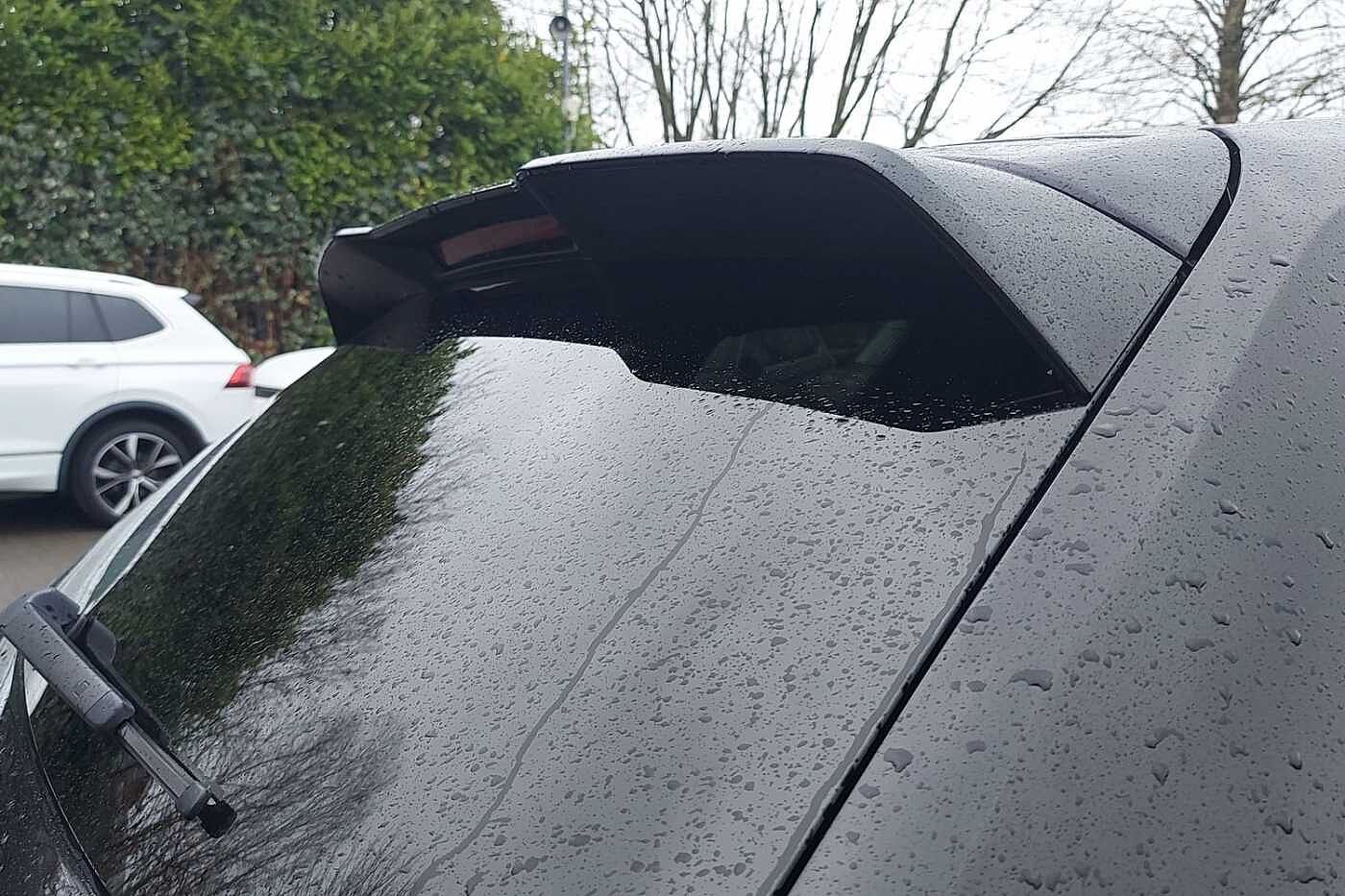 Used Volkswagen Polo 2025 for sale - 77539419: Photo 32