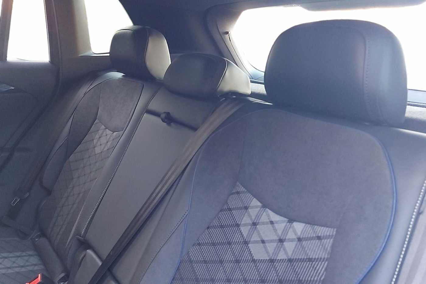 Used Volkswagen Tiguan 2025 for sale - 77177430: Photo 10