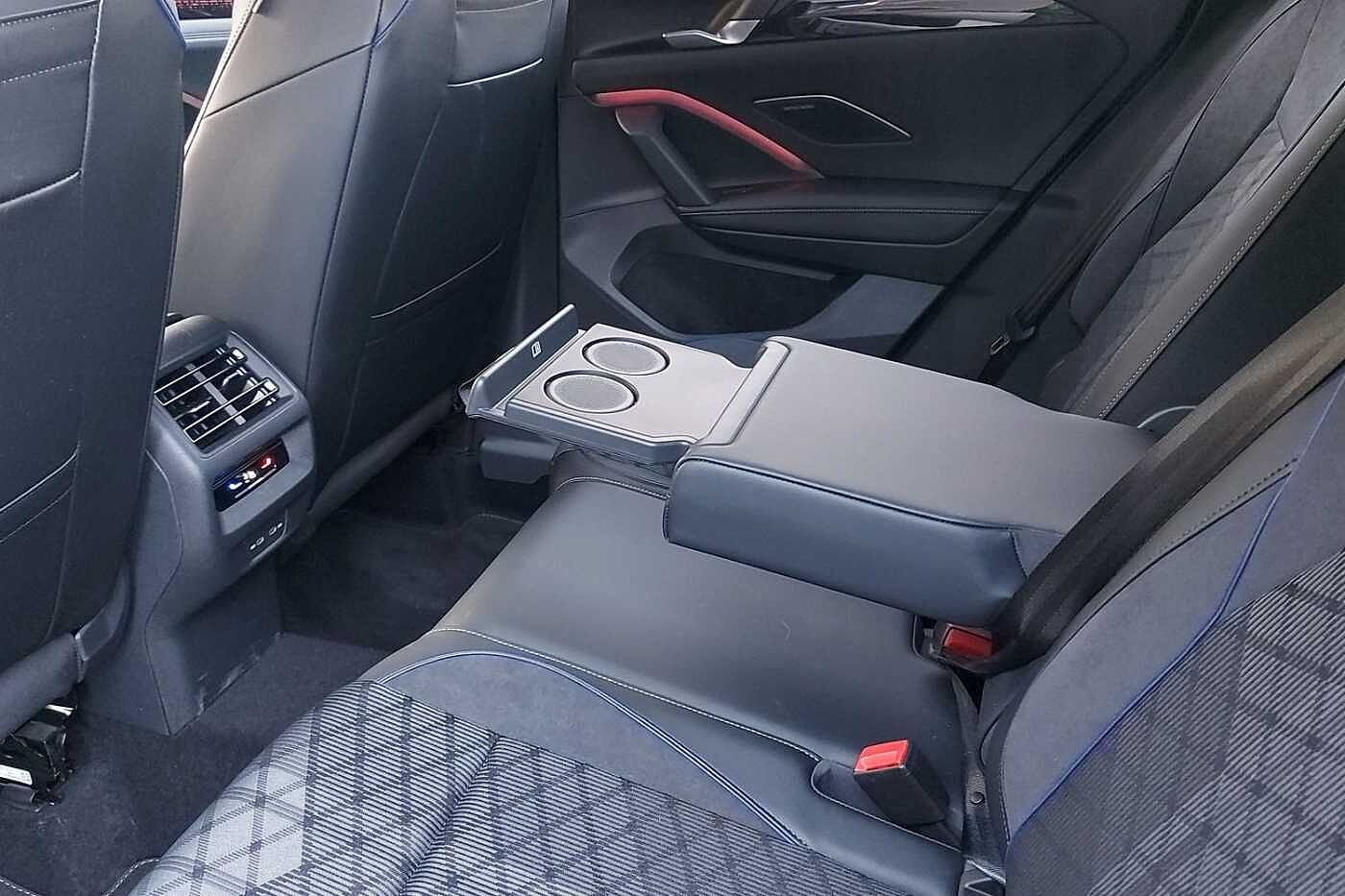 Used Volkswagen Tiguan 2025 for sale - 77177430: Photo 14