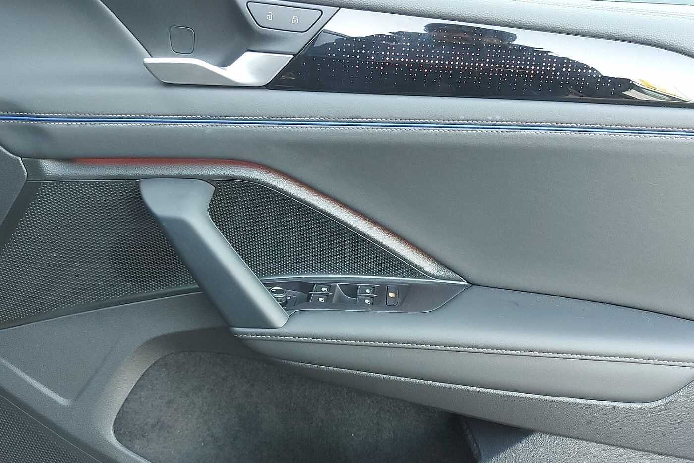 Used Volkswagen Tiguan 2025 for sale - 77177430: Photo 18