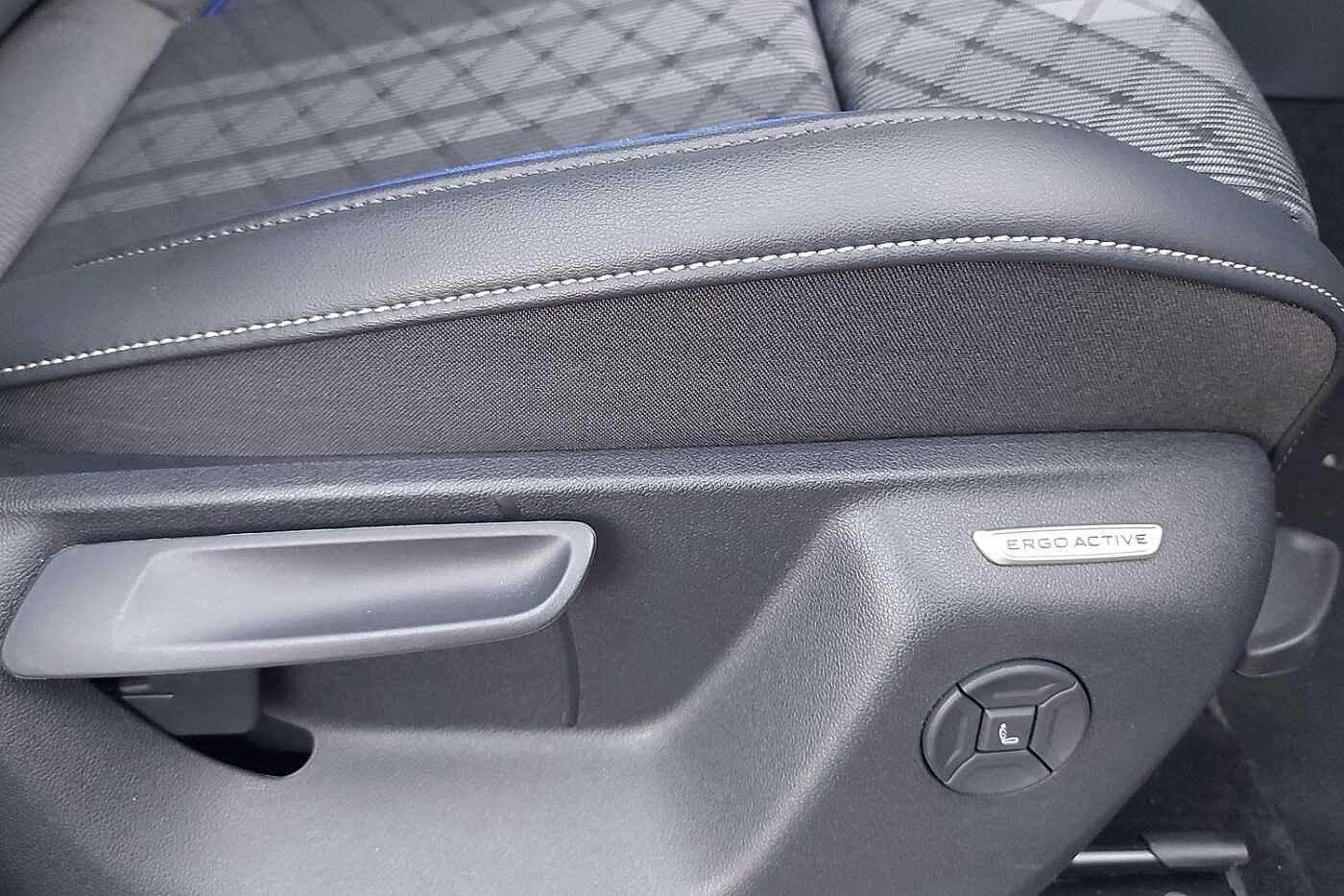 Used Volkswagen Tiguan 2025 for sale - 77177430: Photo 19