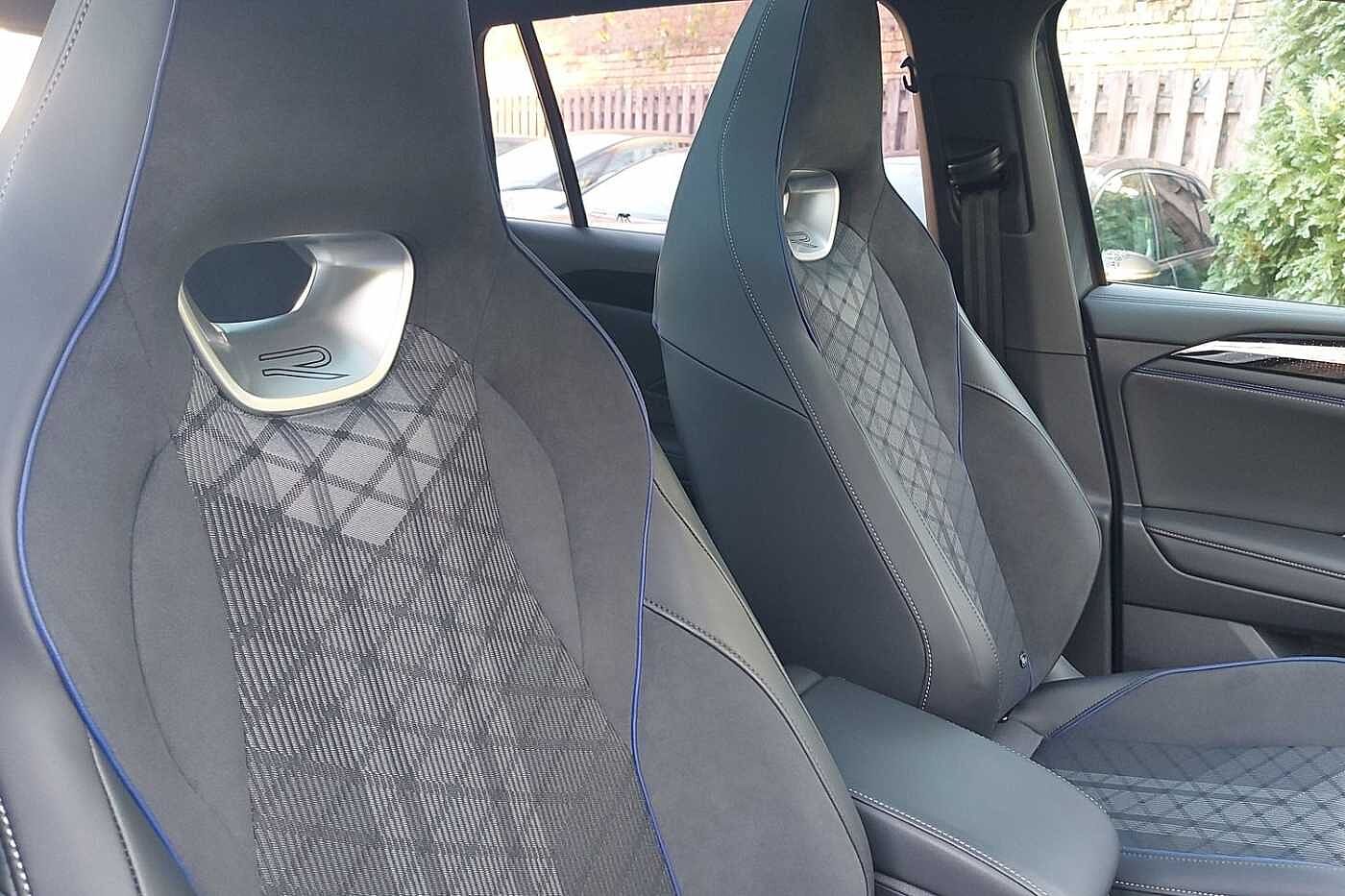 Used Volkswagen Tiguan 2025 for sale - 77177430: Photo 20