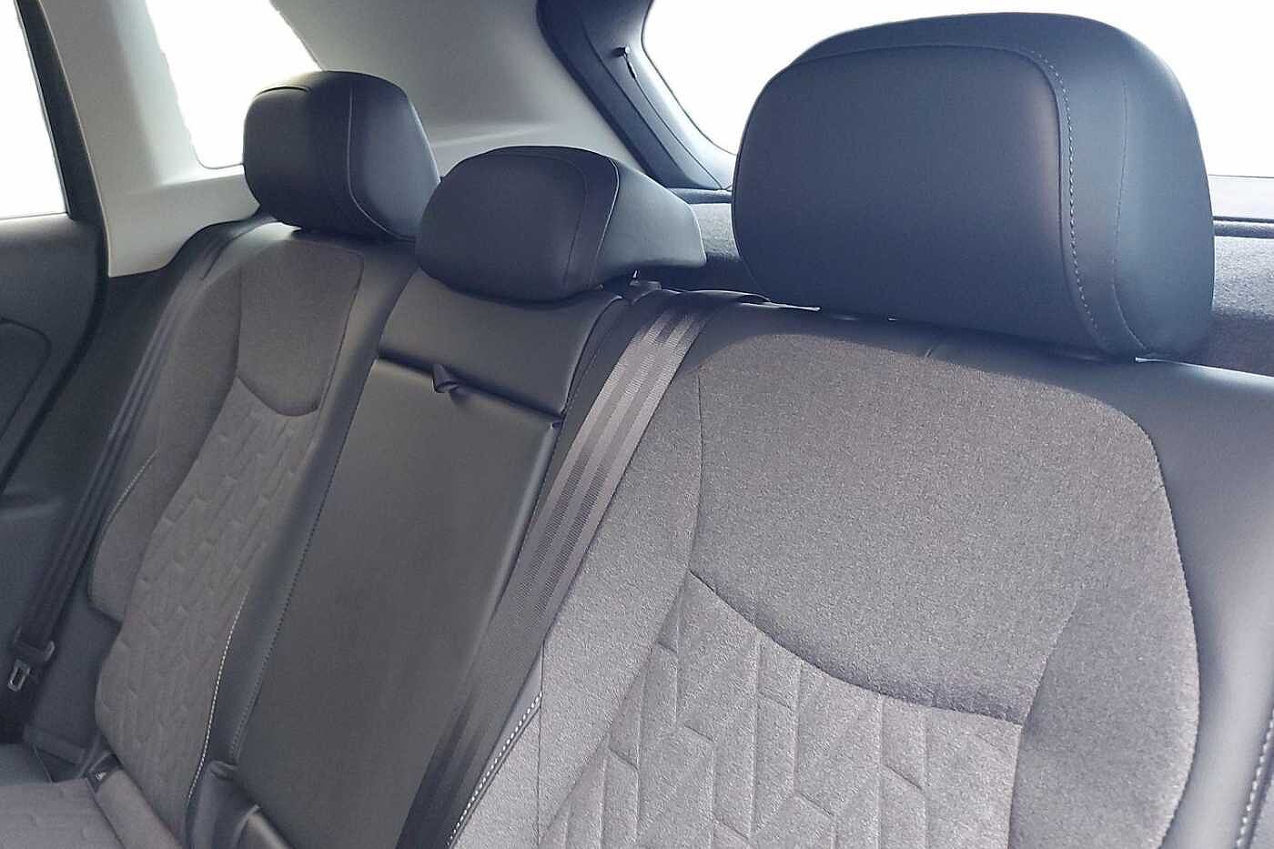 Used Volkswagen Tiguan 2025 for sale - 77177579: Photo 10