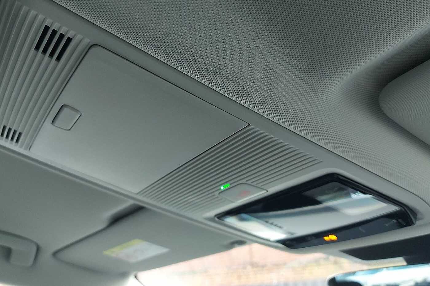 Used Volkswagen Tiguan 2025 for sale - 77177579: Photo 13