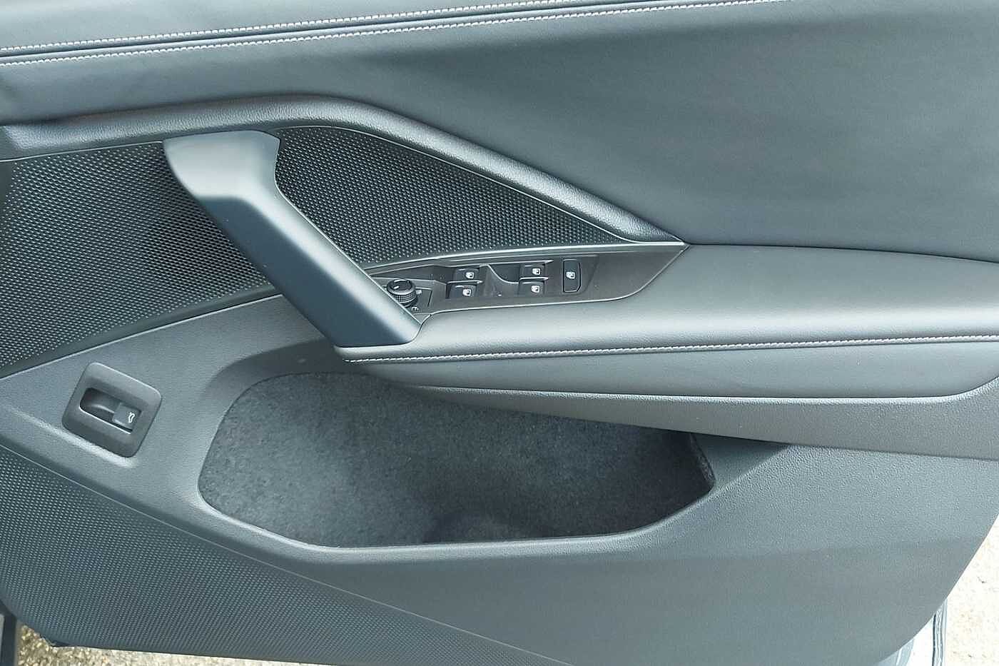 Used Volkswagen Tiguan 2025 for sale - 77177579: Photo 17