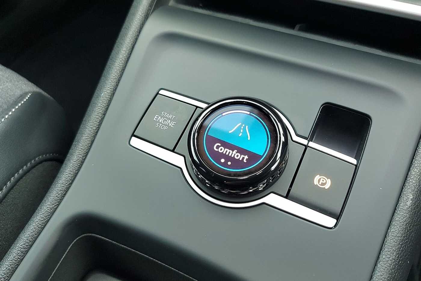 Used Volkswagen Tiguan 2025 for sale - 77177579: Photo 19