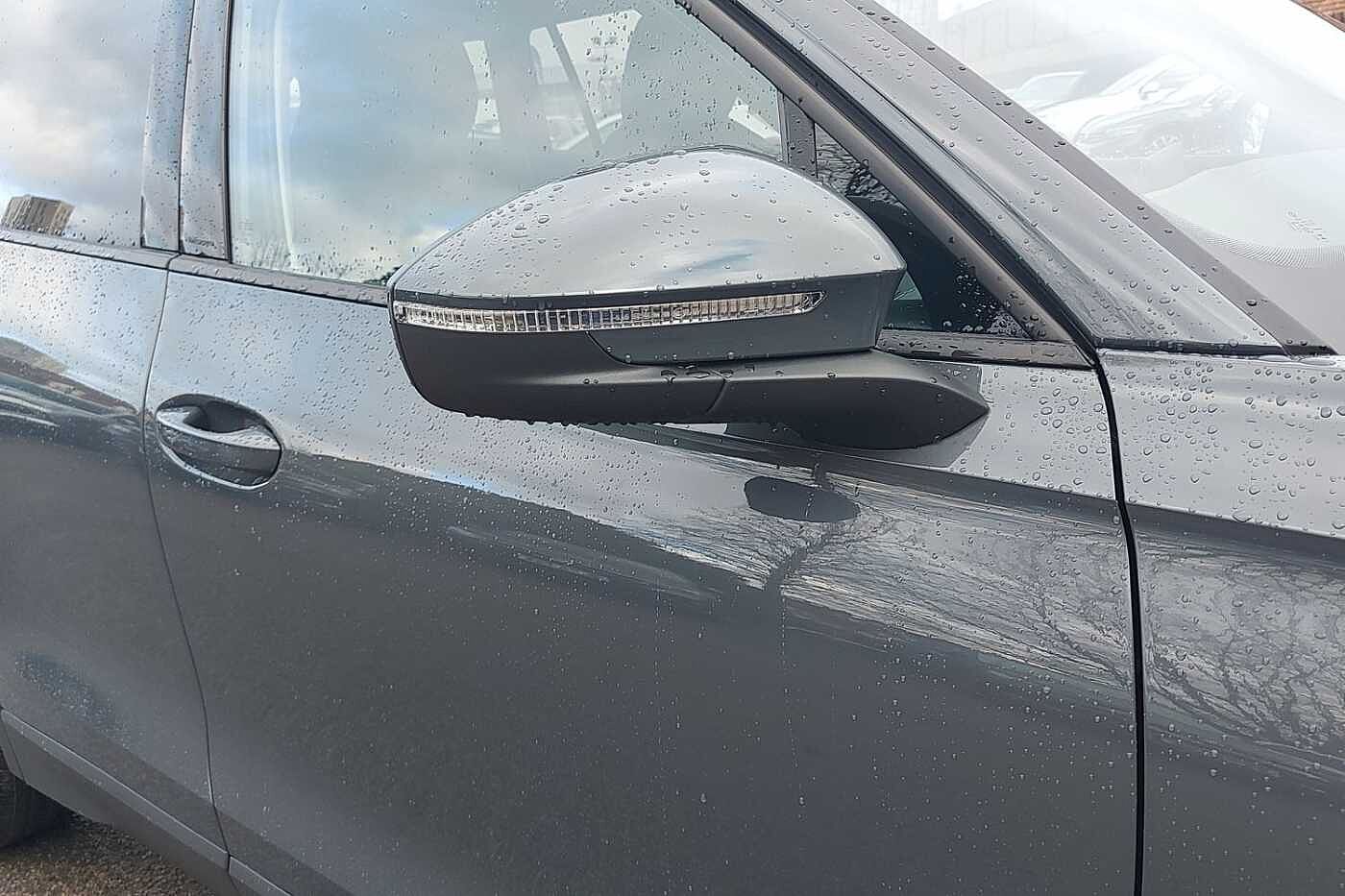 Used Volkswagen Tiguan 2025 for sale - 77177579: Photo 21