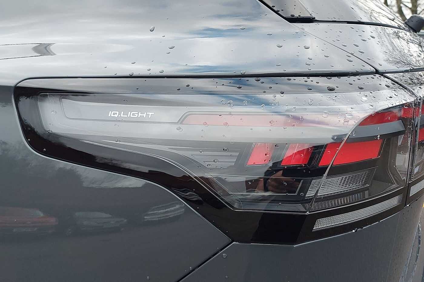 Used Volkswagen Tiguan 2025 for sale - 77177579: Photo 26