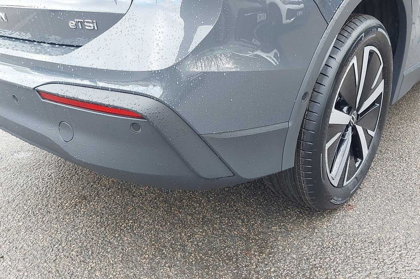 Used Volkswagen Tiguan 2025 for sale - 77177579: Photo 29