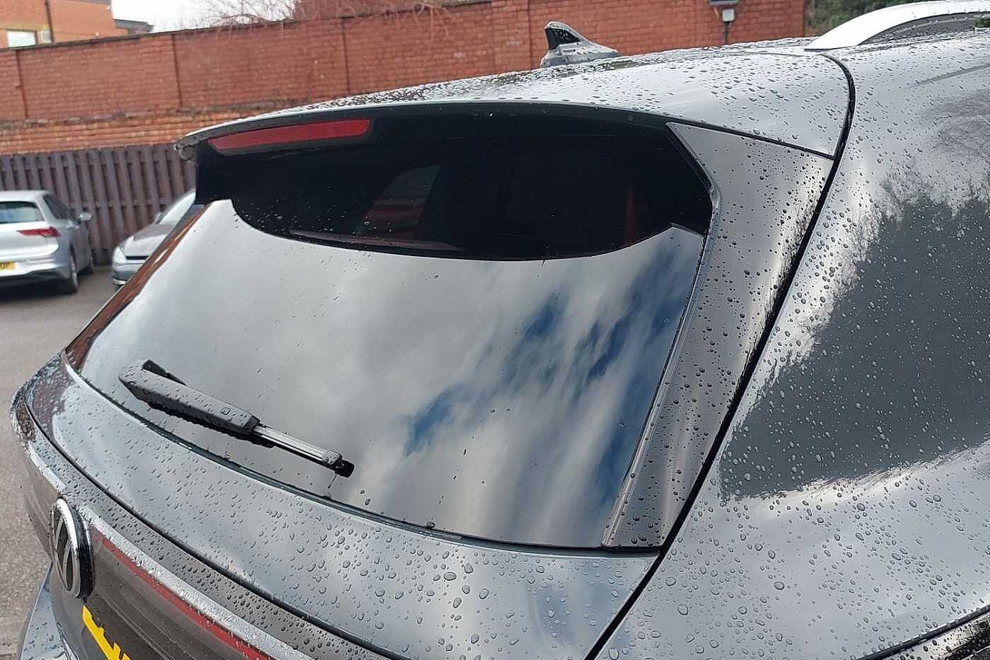 Used Volkswagen Tiguan 2025 for sale - 77177579: Photo 30