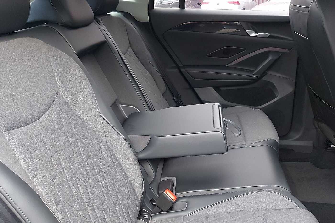 Used Volkswagen Tiguan 2025 for sale - 77177579: Photo 31