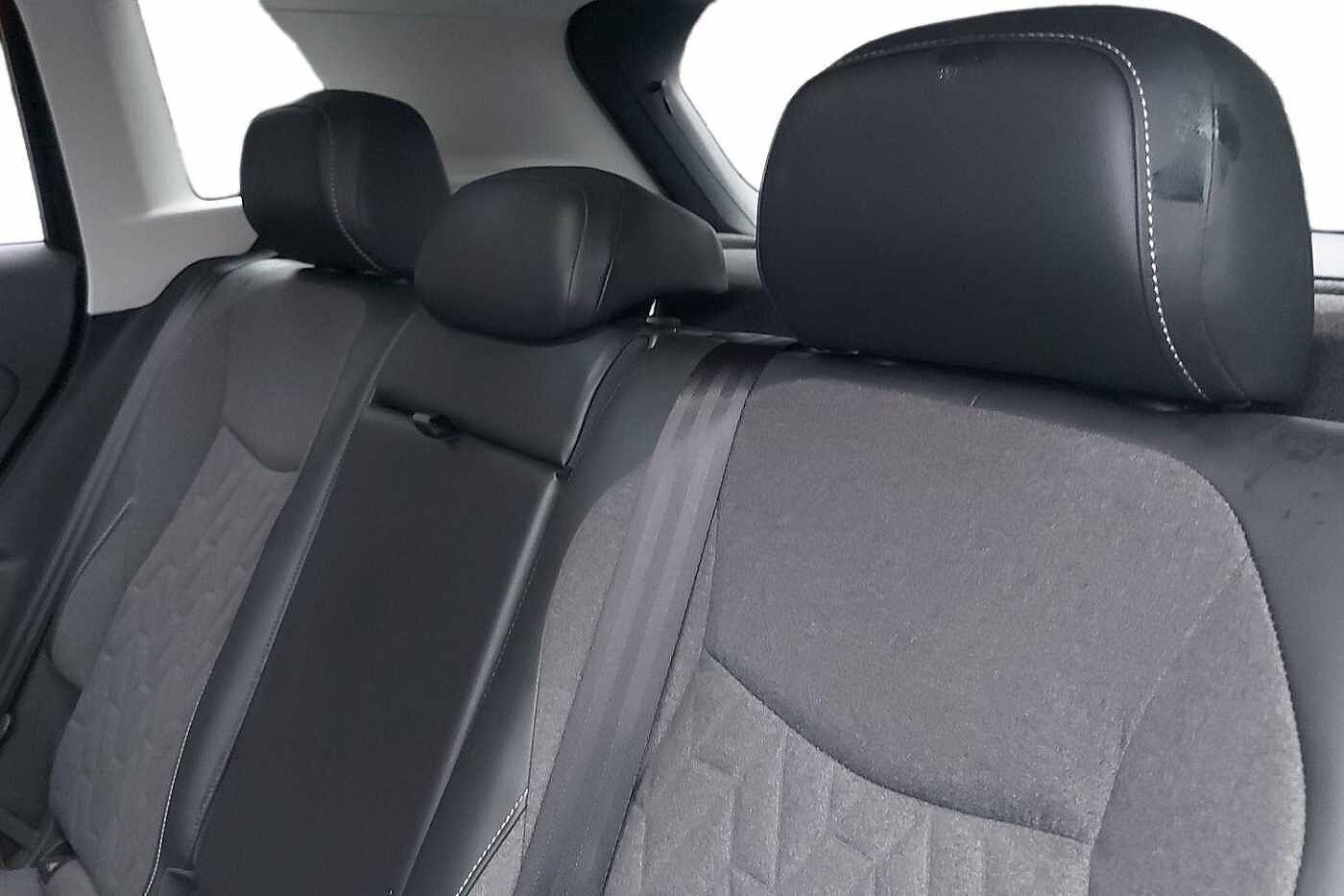 Used Volkswagen Tiguan 2024 for sale - 77388444: Photo 10