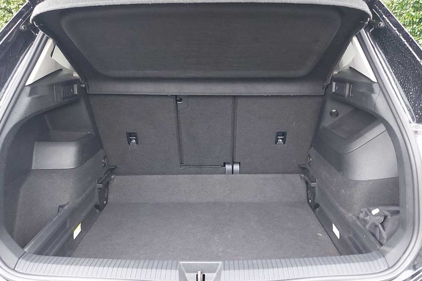 Used Volkswagen Tiguan 2024 for sale - 77388444: Photo 11