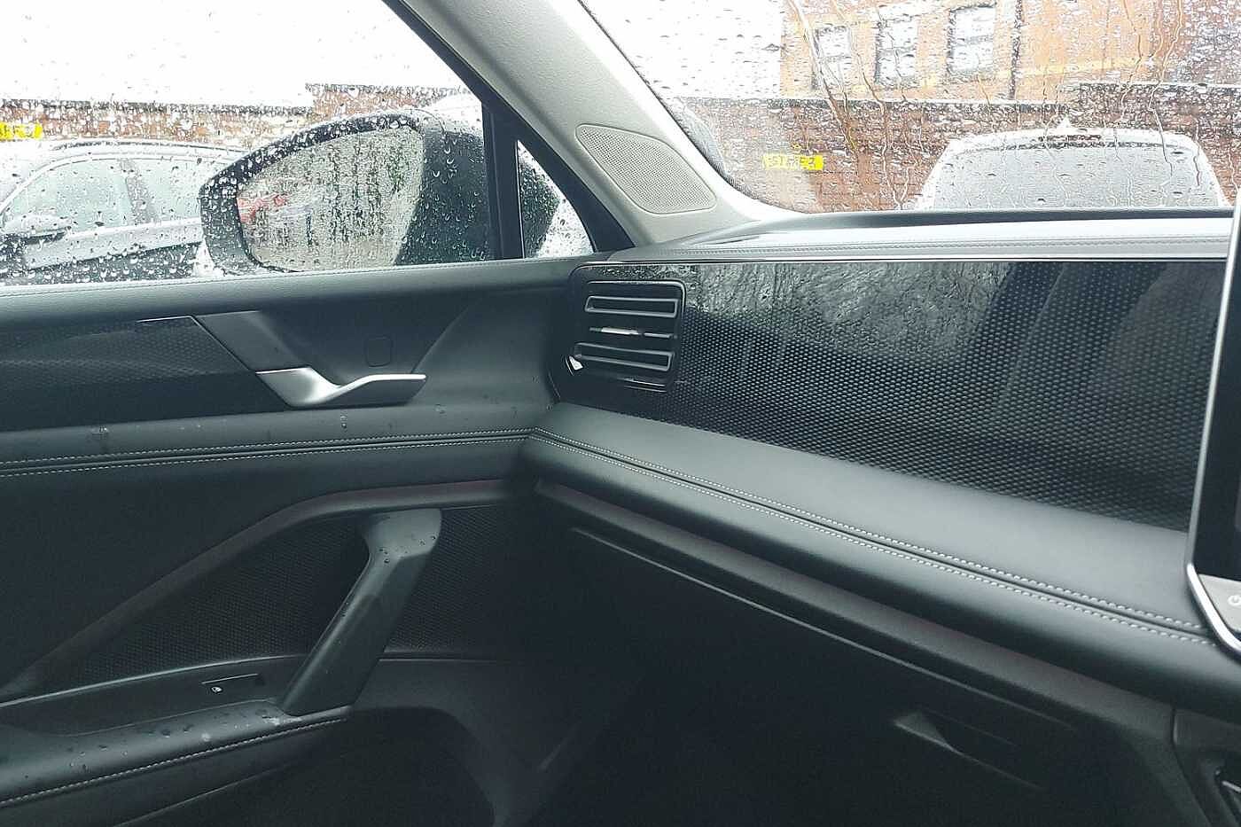 Used Volkswagen Tiguan 2024 for sale - 77388444: Photo 13