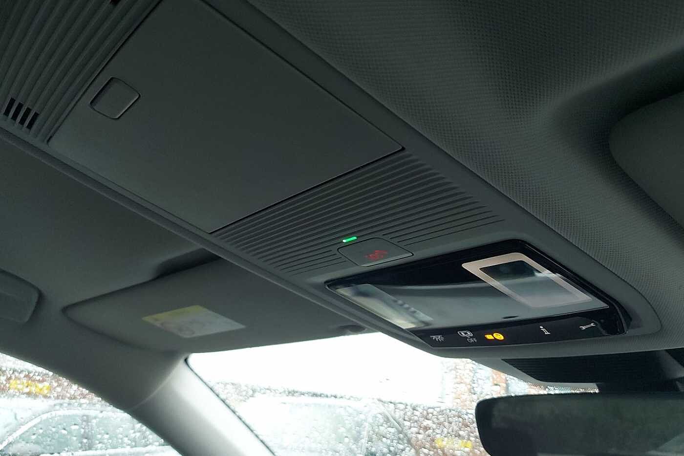 Used Volkswagen Tiguan 2024 for sale - 77388444: Photo 14