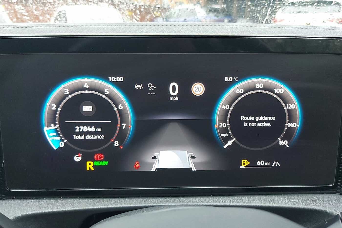 Used Volkswagen Tiguan 2024 for sale - 77388444: Photo 15