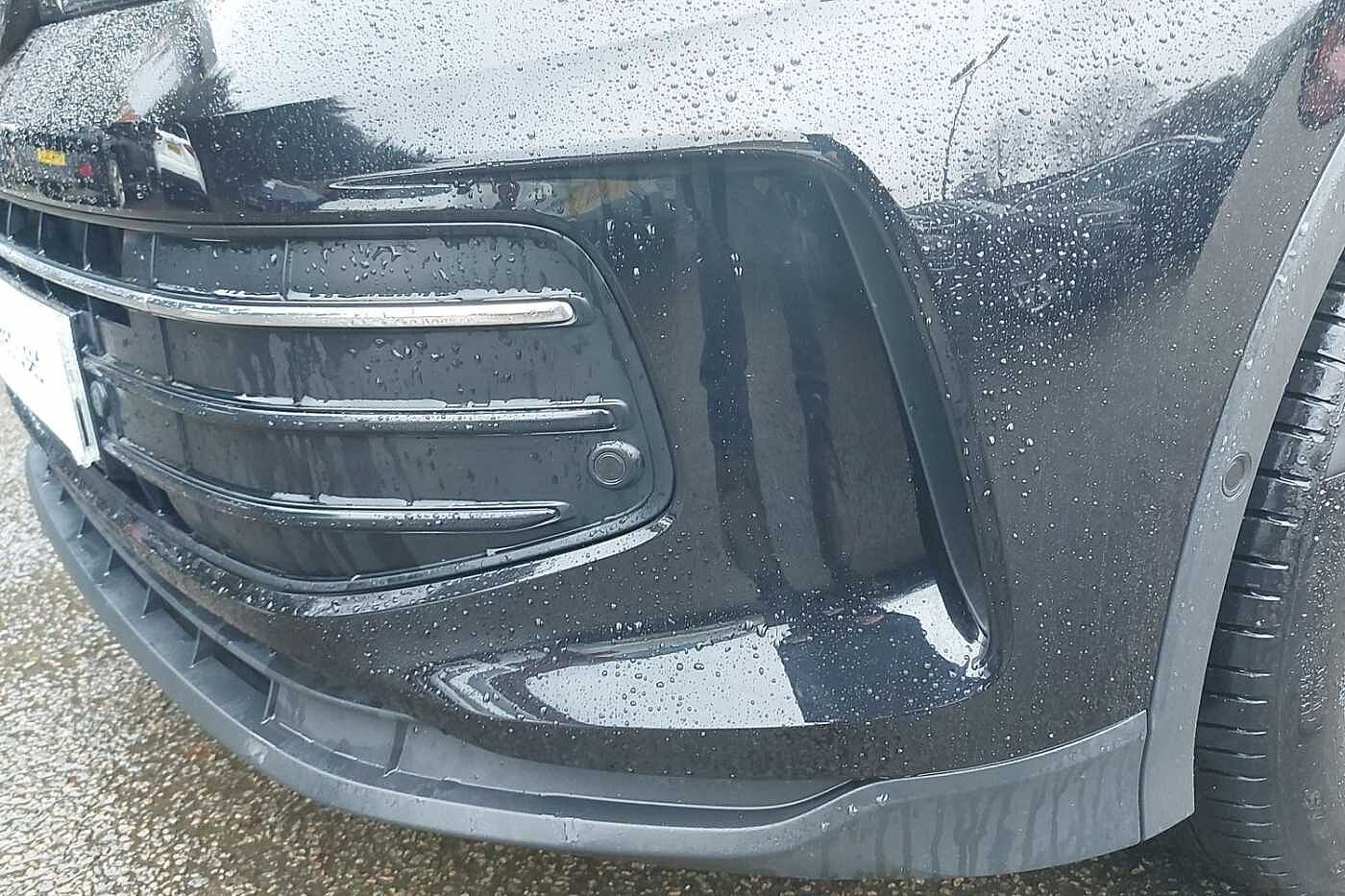 Used Volkswagen Tiguan 2024 for sale - 77388444: Photo 20