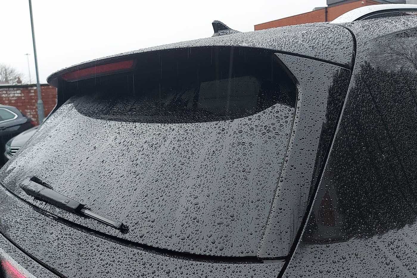 Used Volkswagen Tiguan 2024 for sale - 77388444: Photo 25