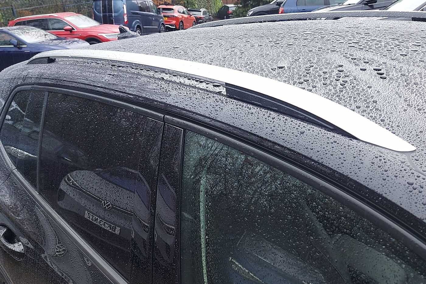 Used Volkswagen Tiguan 2024 for sale - 77388444: Photo 26