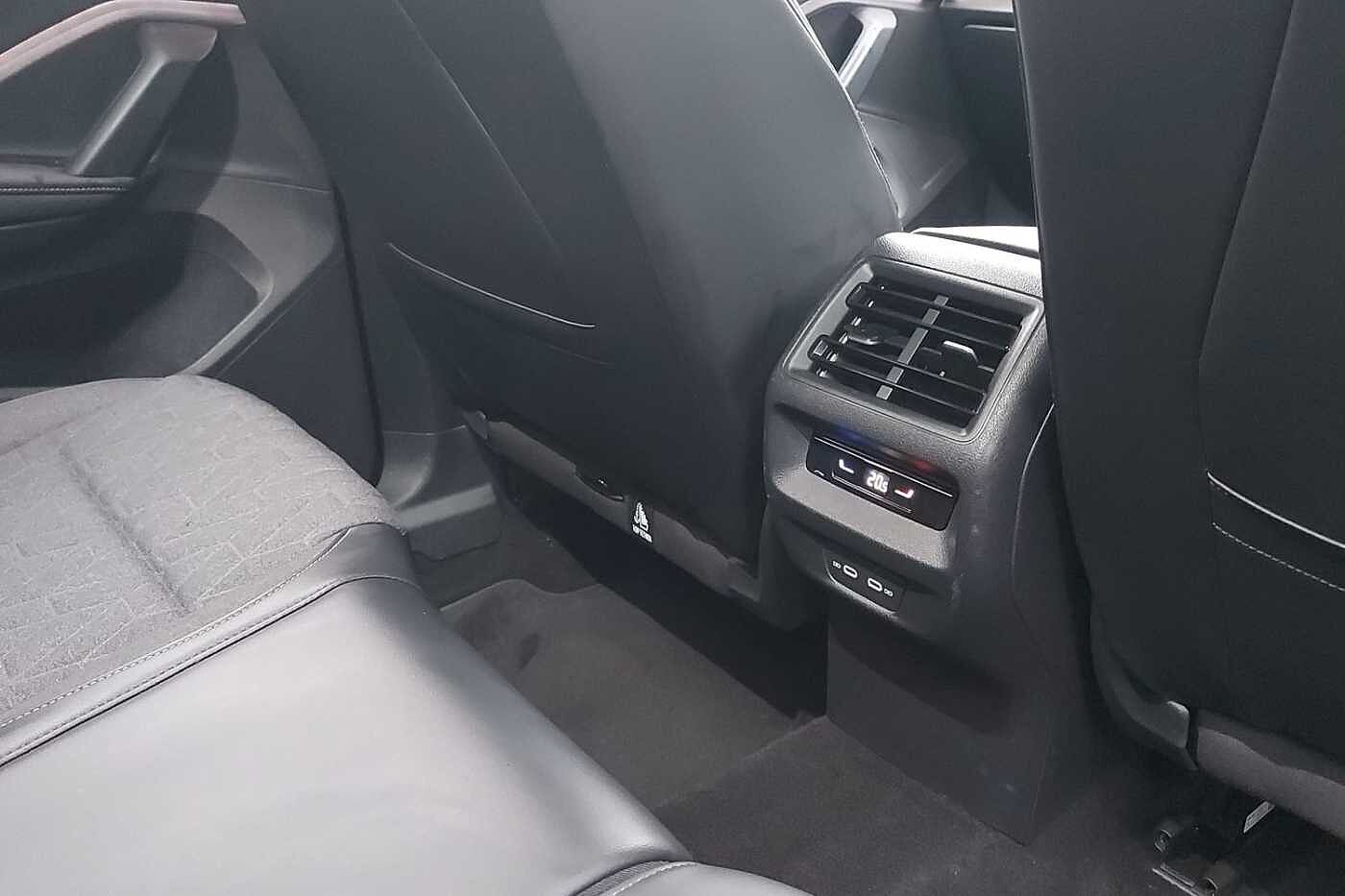 Used Volkswagen Tiguan 2024 for sale - 77388444: Photo 27