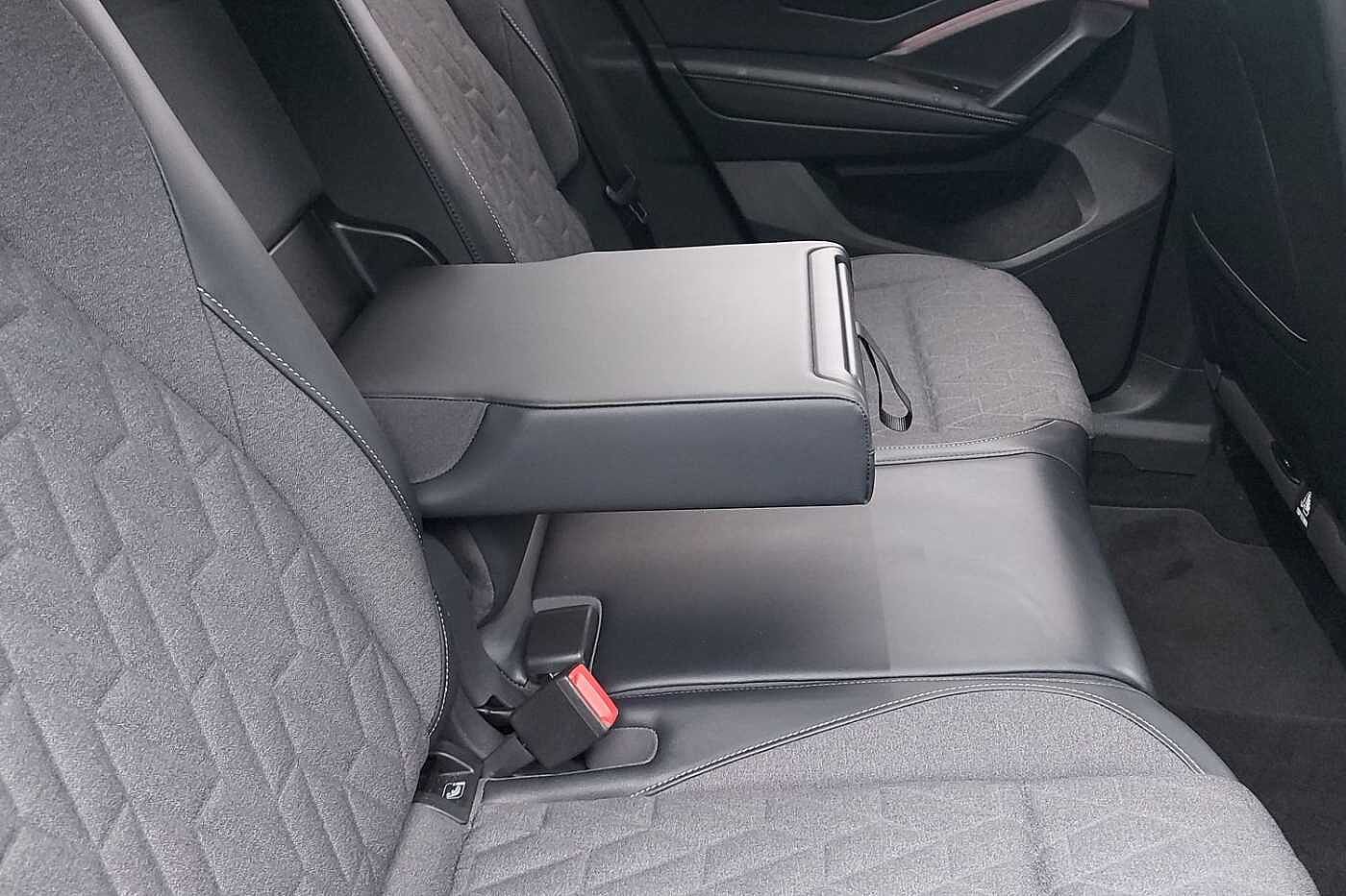 Used Volkswagen Tiguan 2024 for sale - 77388444: Photo 28