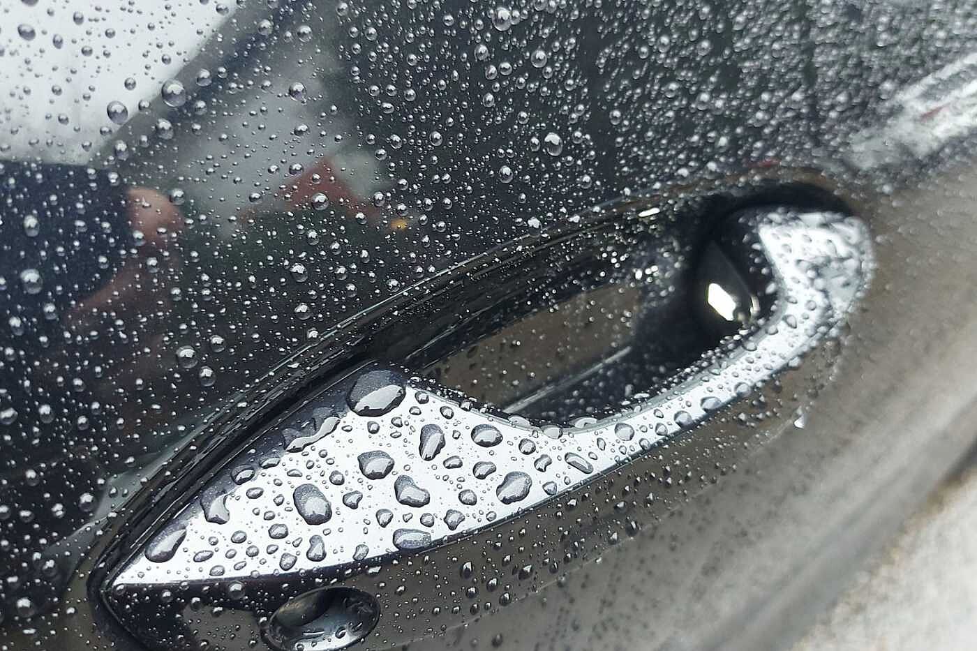 Used Volkswagen Tiguan 2024 for sale - 77388444: Photo 29