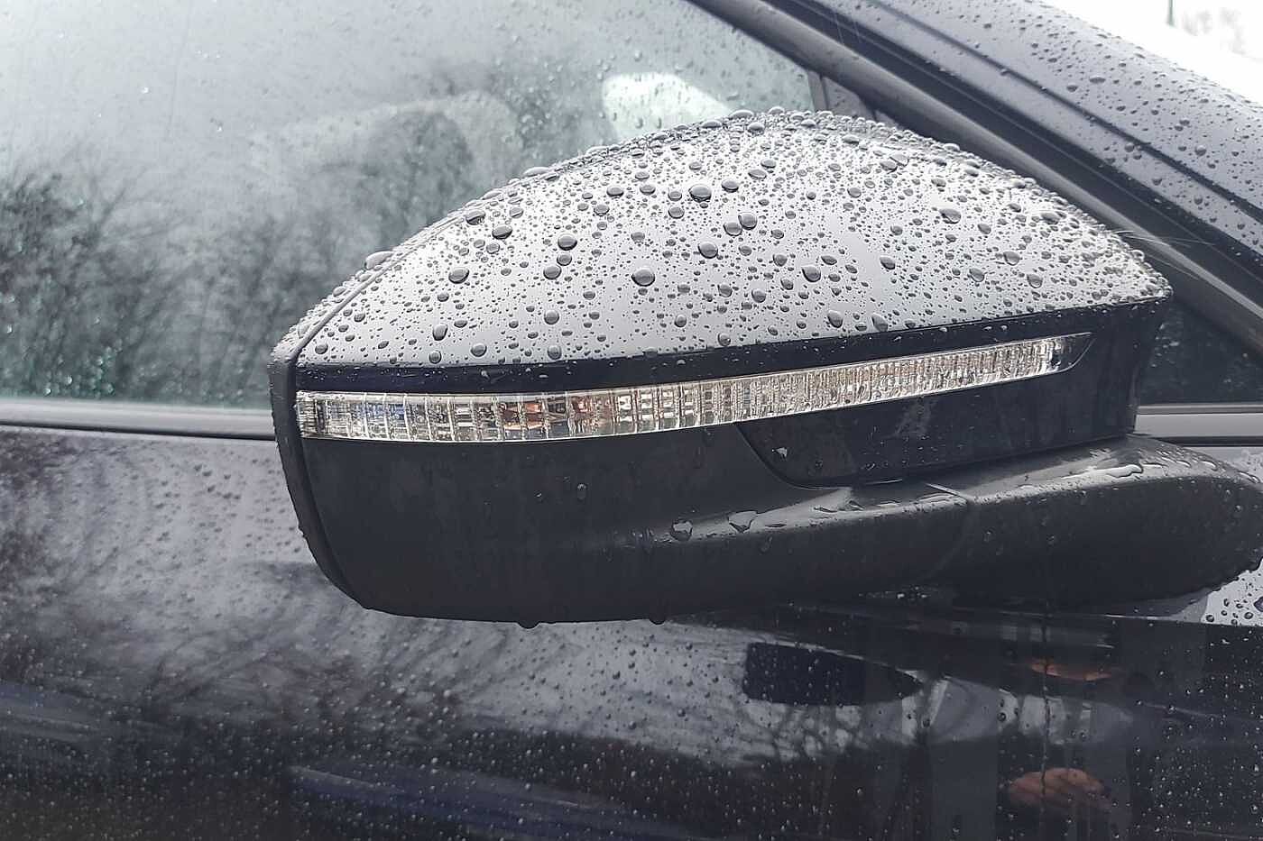 Used Volkswagen Tiguan 2024 for sale - 77388444: Photo 30