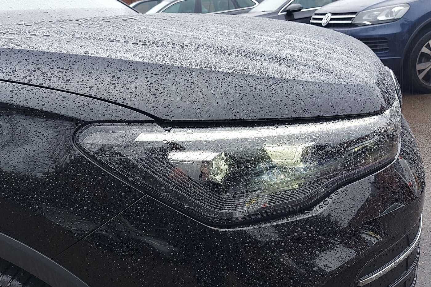 Used Volkswagen Tiguan 2024 for sale - 77388444: Photo 31