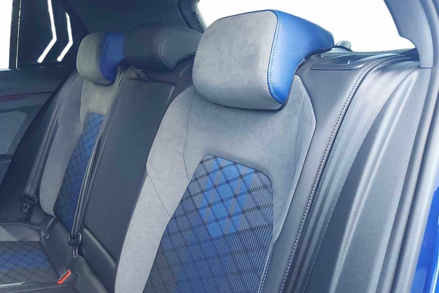 Used Volkswagen Golf 2023 for sale - 76410240: Photo 10