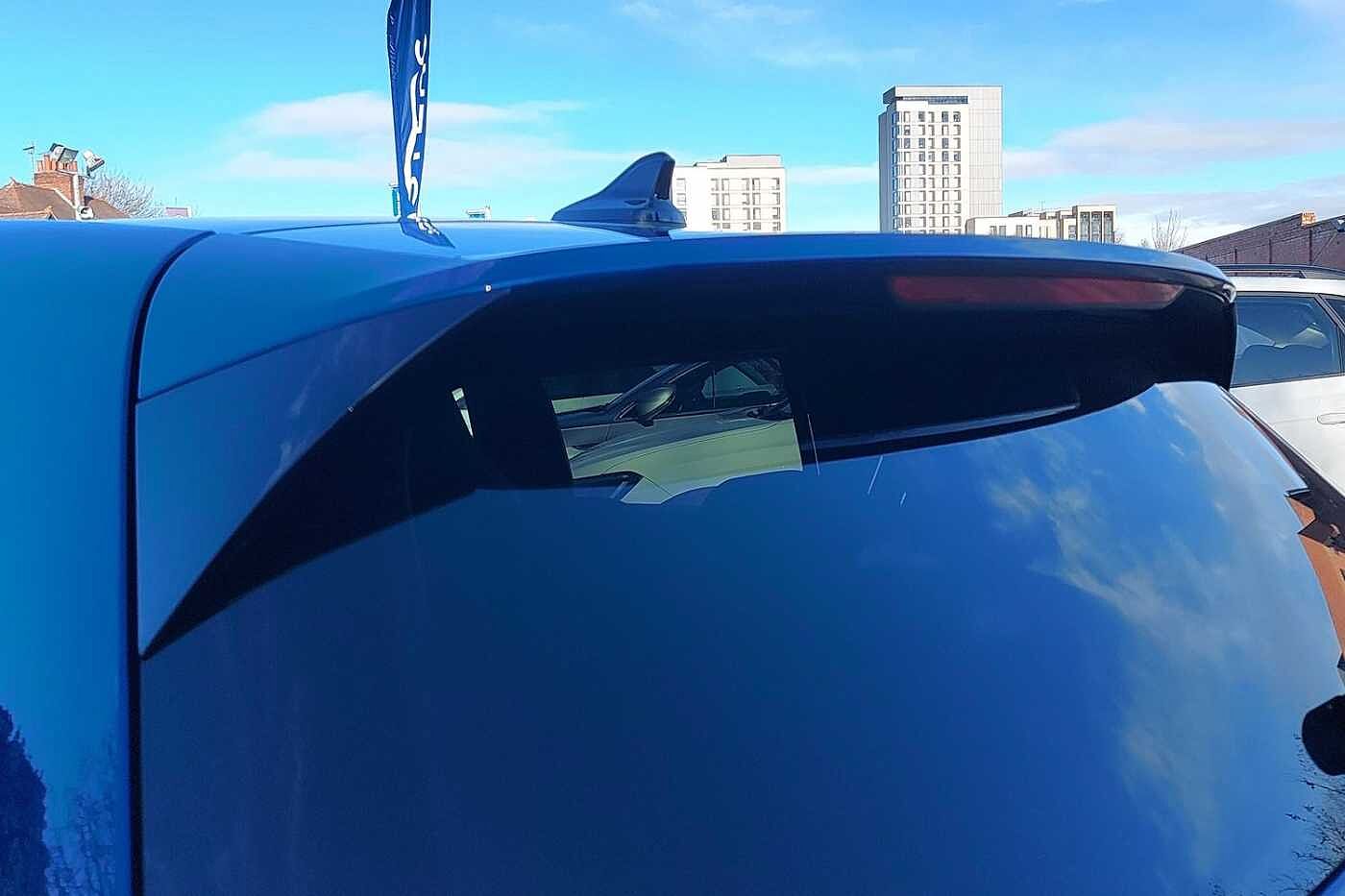 Used Volkswagen Golf 2023 for sale - 76410240: Photo 15