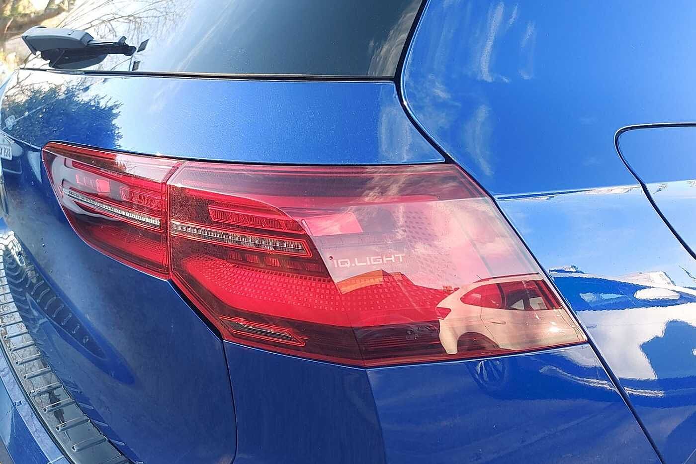 Used Volkswagen Golf 2023 for sale - 76410240: Photo 16