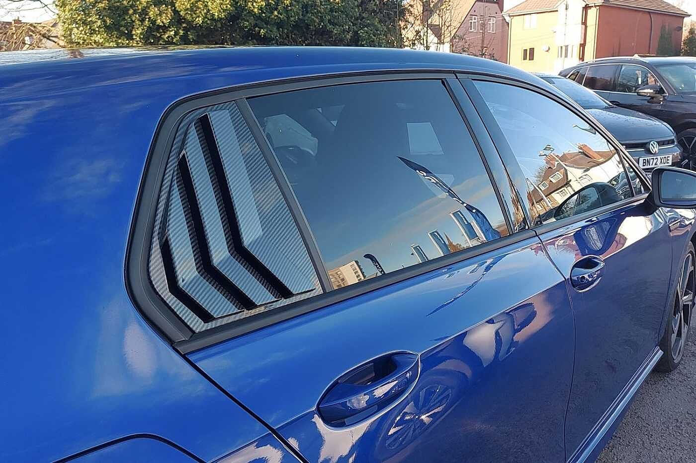 Used Volkswagen Golf 2023 for sale - 76410240: Photo 18