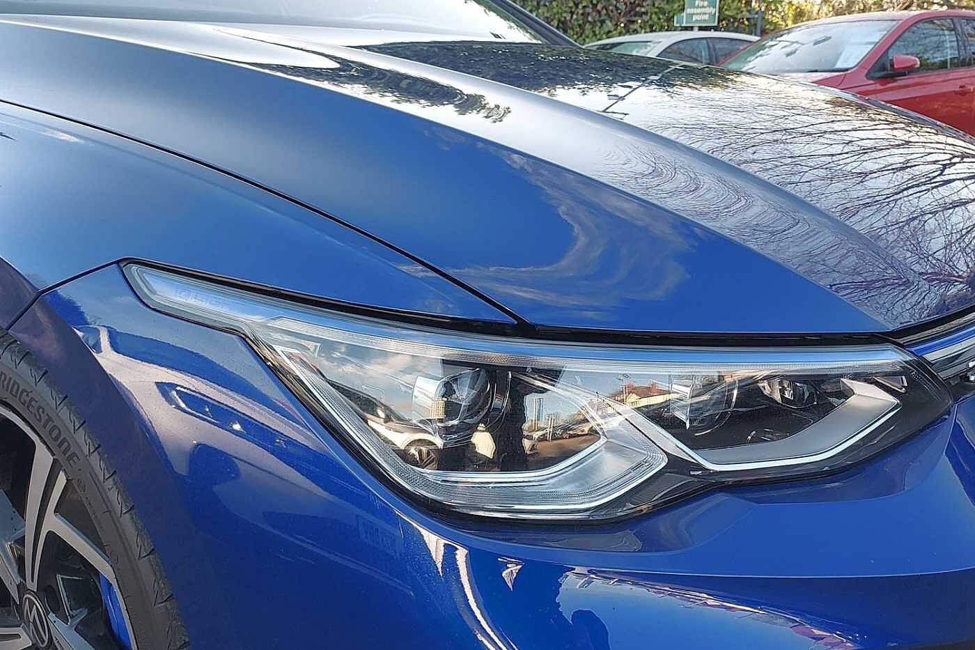 Used Volkswagen Golf 2023 for sale - 76410240: Photo 19